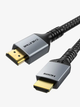 cable hdmi