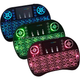 mini teclado blotoch