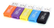porta memoria usb