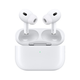 AirPods PRO ECO