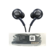 audifano akg samsung