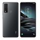 TCL 20XE