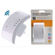 repetidor wifi