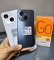 Tecno Spark Go 1s 64GB