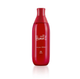 HUMOR MEU PRIM HUMOR DES COL FEM 200ML