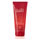 HUMOR PRIM GELEIA DE BANHO PARTICULAS ILUMINADORAS 75ML