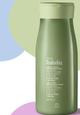 SABONETE LIQUIDO FLOR PERA E MELISSA 300ML TODODIA