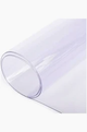 Mica Transparente 1,50 M Ancho