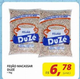 FEIJAO CORDA MACASSAR 1KG DUZE