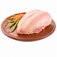 PEITO DE FRANGO 1KG