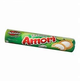 AMORI LIMAO E CHOCOLATE BRANCO