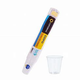 COPO DESCARTAVEL 200ML ULTRA