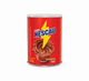 ACHOCOLATADO PO NESCAU 200G