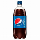 PEPSI 1L