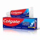 CREME DENT COLG MPA. 120 G PRECO ESPECIAL