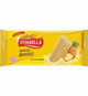 BISC VITA. WAFER 80G ABACAXI