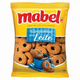 Rosquinha Sabor Leite Mabel