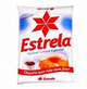 ACUCAR ESTRELA 1KG GRANULADO