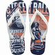 SAND HAV TOP ATHLETIC MARINHO/BRANCO 41/42