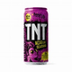 ENERG TNT ACAI GUARANA LT 269ML