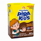 ACHOCOLATADO PIRAKIDS 200ML