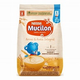 MUCILON SACHE ARROZ E AVEIA INTEGRAL