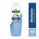SHAMPOO PALMOLIVE 350ML NUTRICAO EXTRAORDINARIA