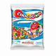 CHOCOGIRO