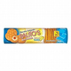 SALITOS SABOR TRADICIONAL
