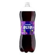 REFRIGERANTE INDAIA UVA 2L