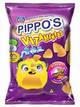 SALGADINHO PIPPOS PIZZA 60G