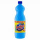 ALVEJANTE BRILUX L1P900ML 3EM1 MULTI