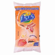 BEB LACT ISIS 1L SALADA DE FRUTAS