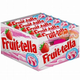 BALAS MASTIGAVEIS FRUIT TELLA