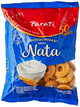 Rosquinha Parati Nata