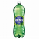REFRIGERANTE INDAIA LIMAO 2L
