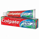 CR DENT COLGATE 90G TRIPLA ACAO