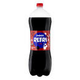 REFRIGERANTE INDAIA COLA 2L
