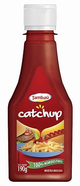 CATCHUP TAMBAU 190G