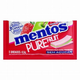 GOMA MENTOS FRUIT