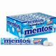 BALA MENTOS MINT 14P 16STX37.5G