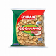 BISC VITAMASSA COQUINHO DOCE 300G