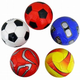 BOLA FUN GAME