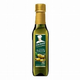 AZEITE OLIVIA COCINERO 250ML VIDRO EXTRA