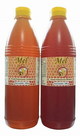MEL 1L