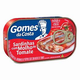 SARDINHAS COM MOLHO DE TOMATE GOMES DA COSTA