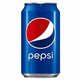 PEPSI COLA LATA 350ML