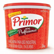 MARGARINA PRIMOR 3KG
