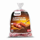 LINGUICA CARNE SUINA FRIMESA