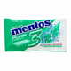 GOM MENTOS SPEARMINT 3L 5P 15F